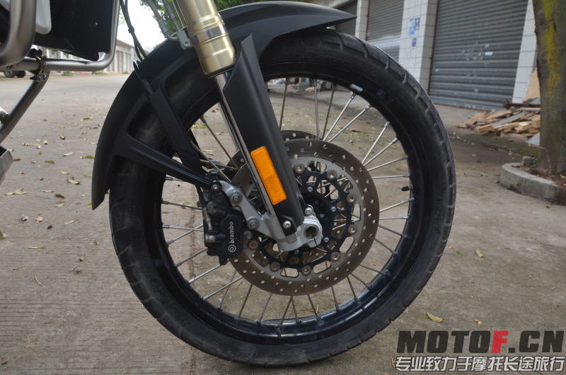 mmexport1440929455538.jpg