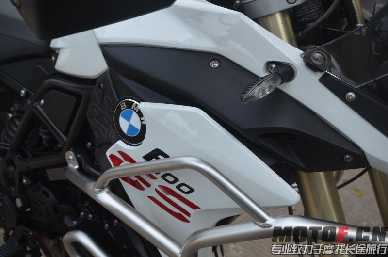 mmexport1440929460740.jpg