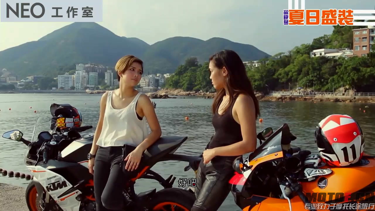 夏日盛装[00_02_44][20150830-213808-0].JPG
