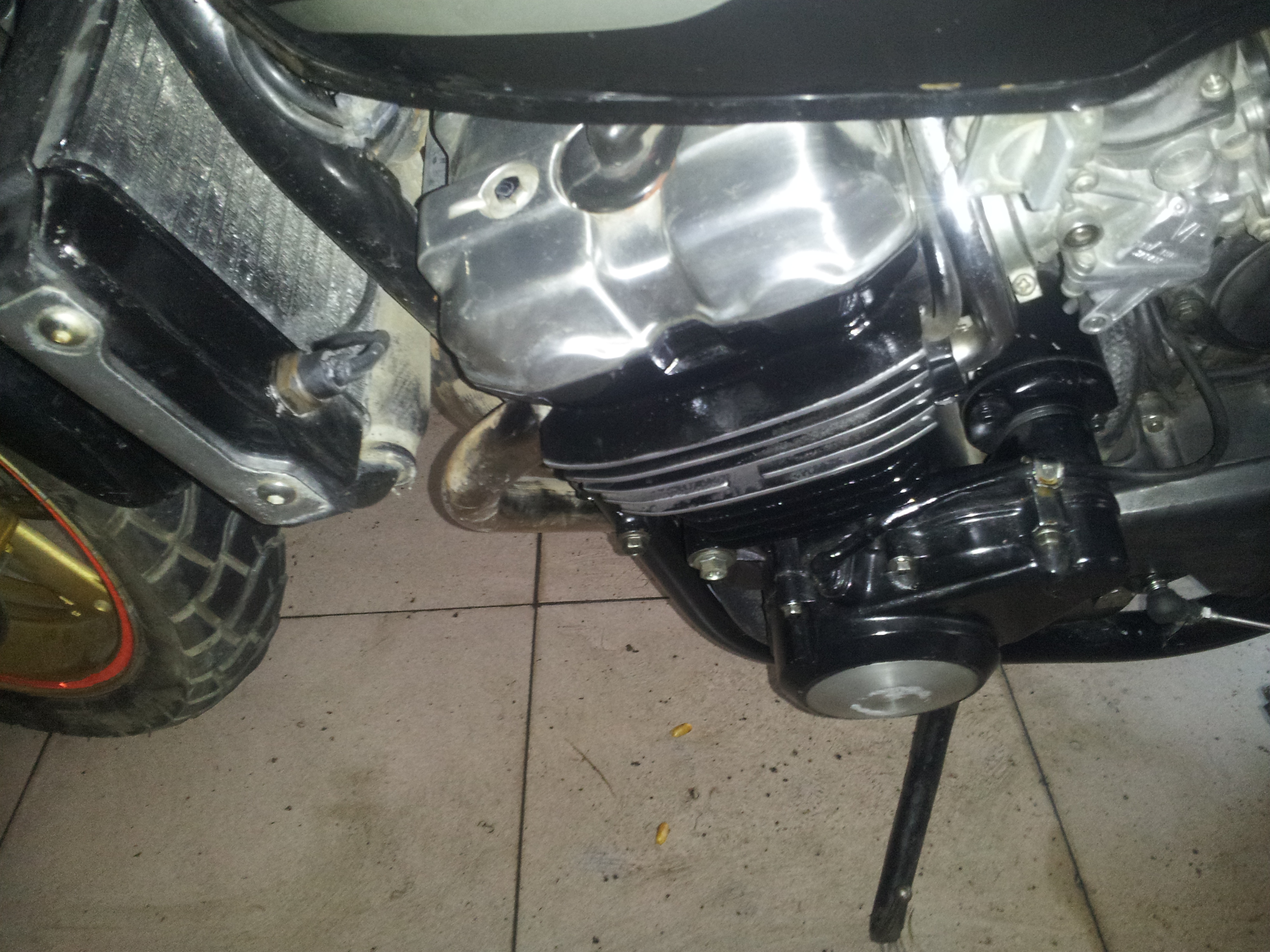20150831_102300.jpg
