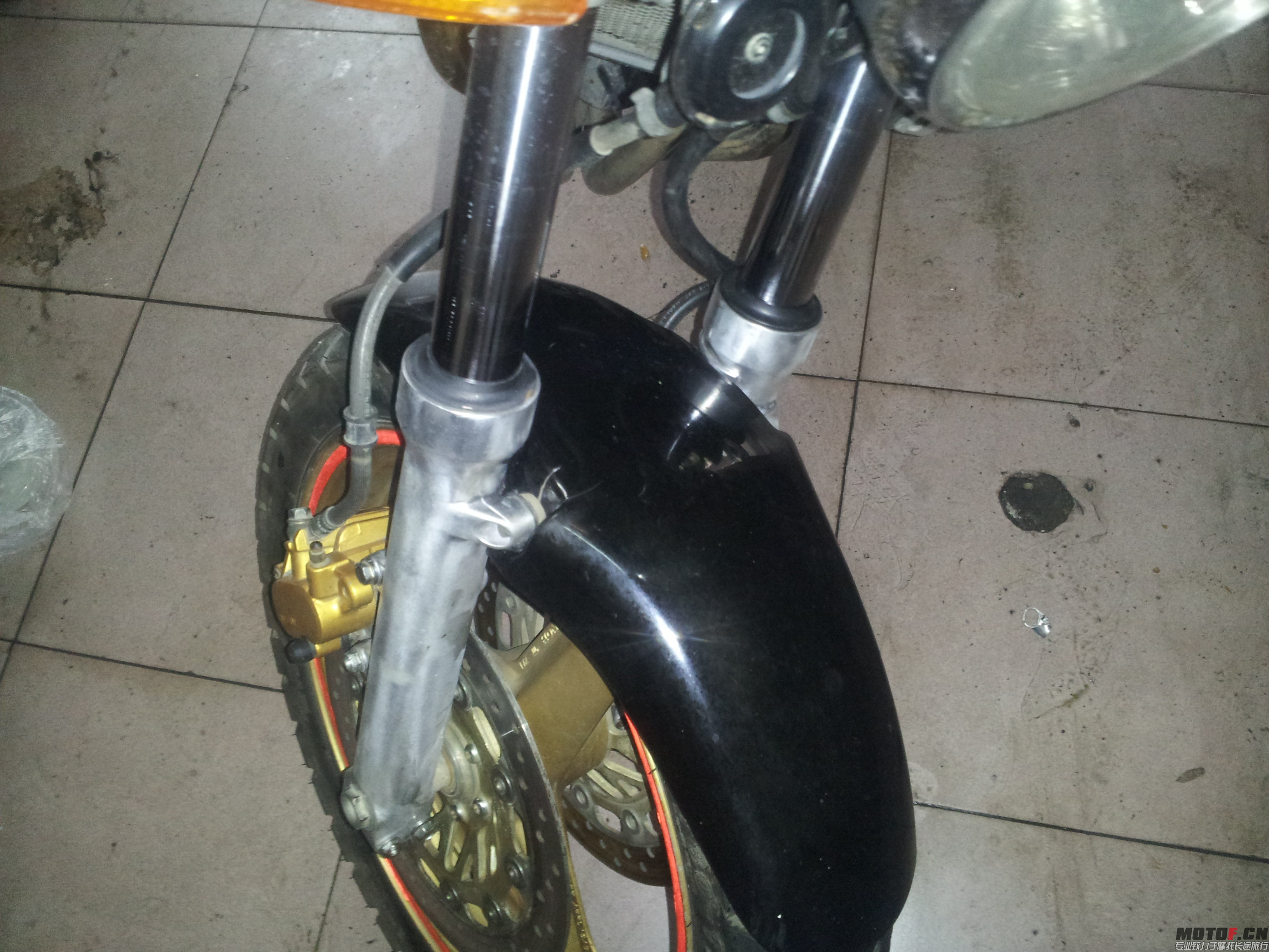 20150831_102218.jpg