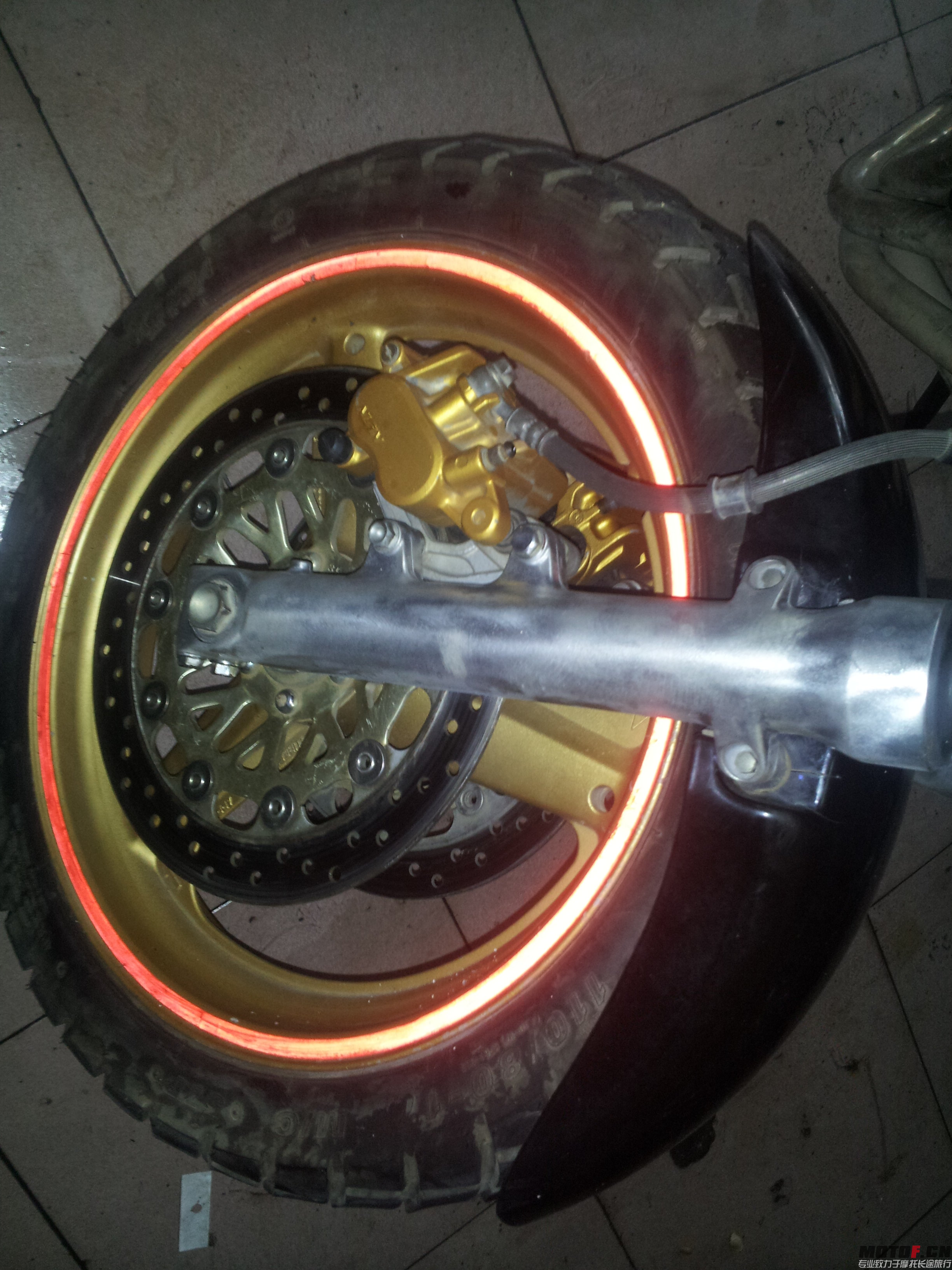 20150831_102223.jpg