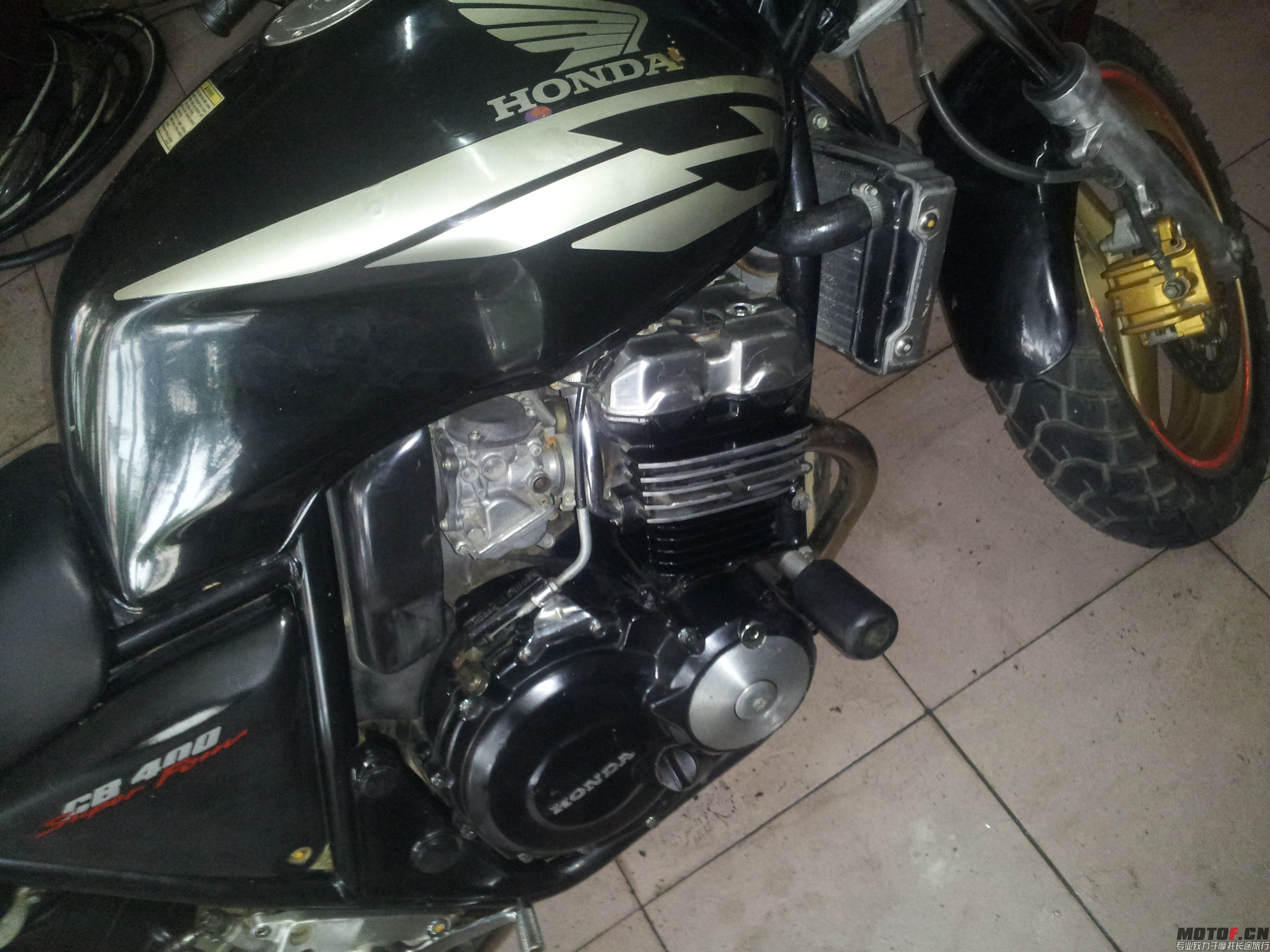 20150831_102231.jpg