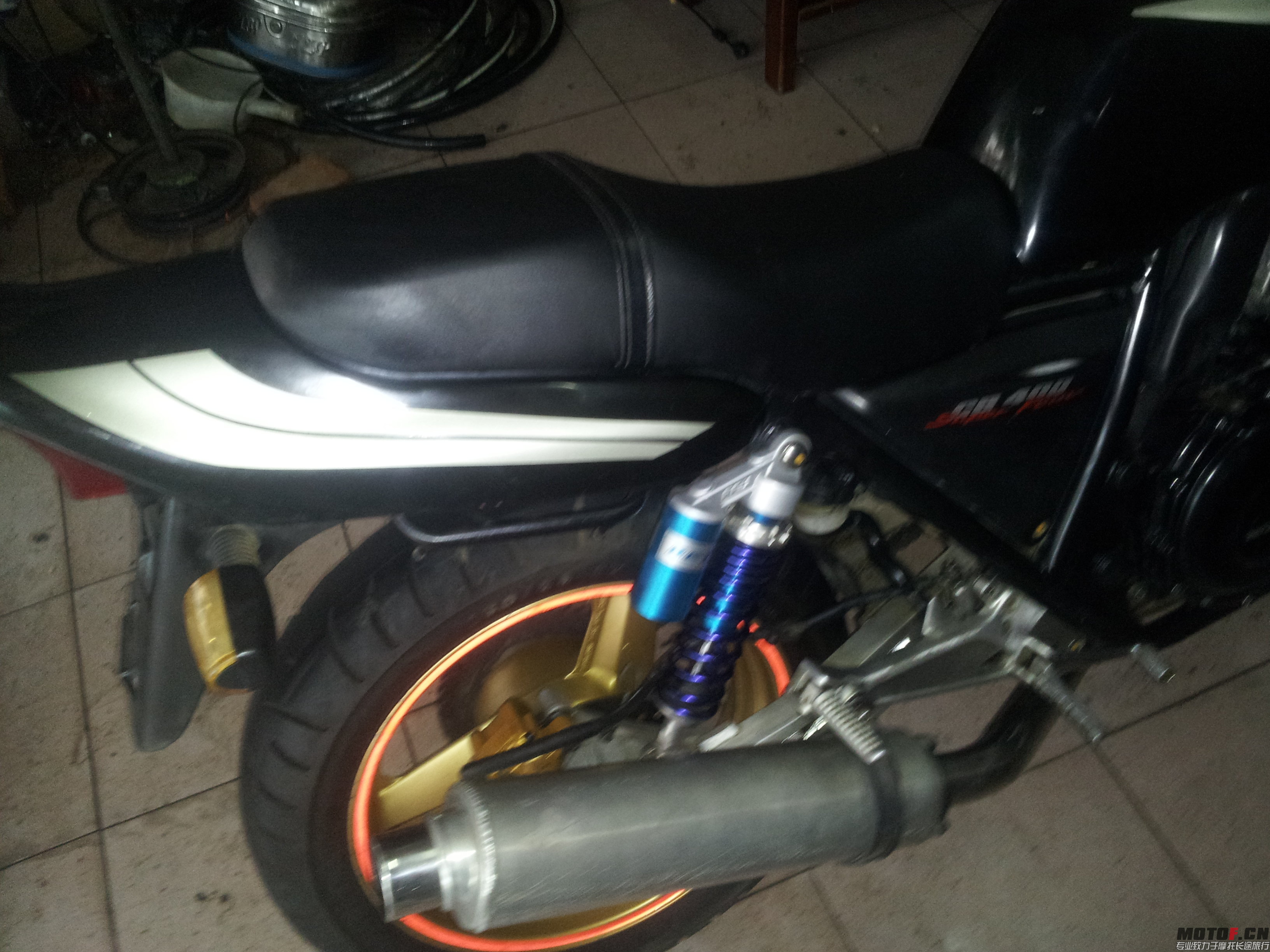 20150831_102241.jpg