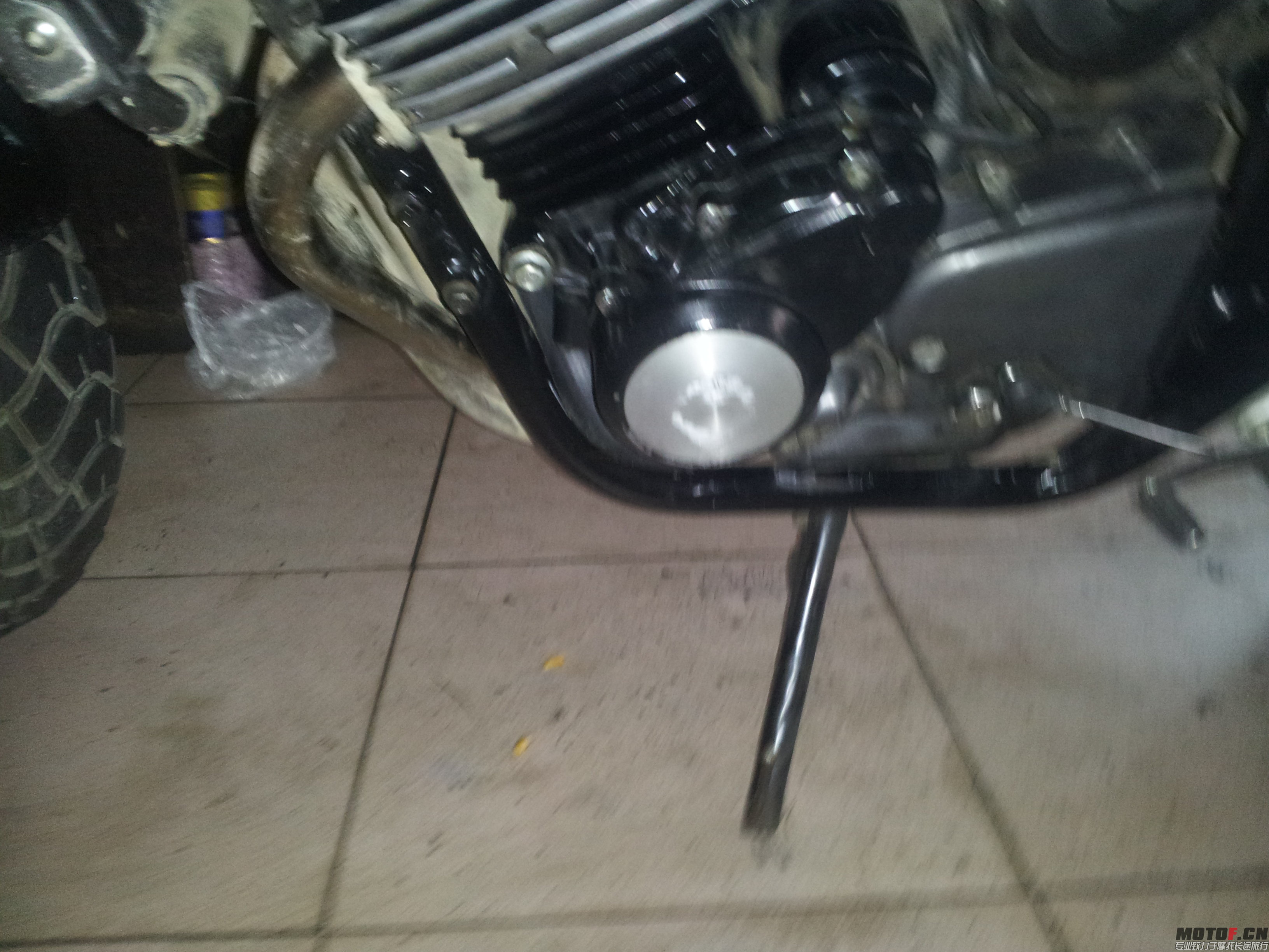 20150831_102304.jpg