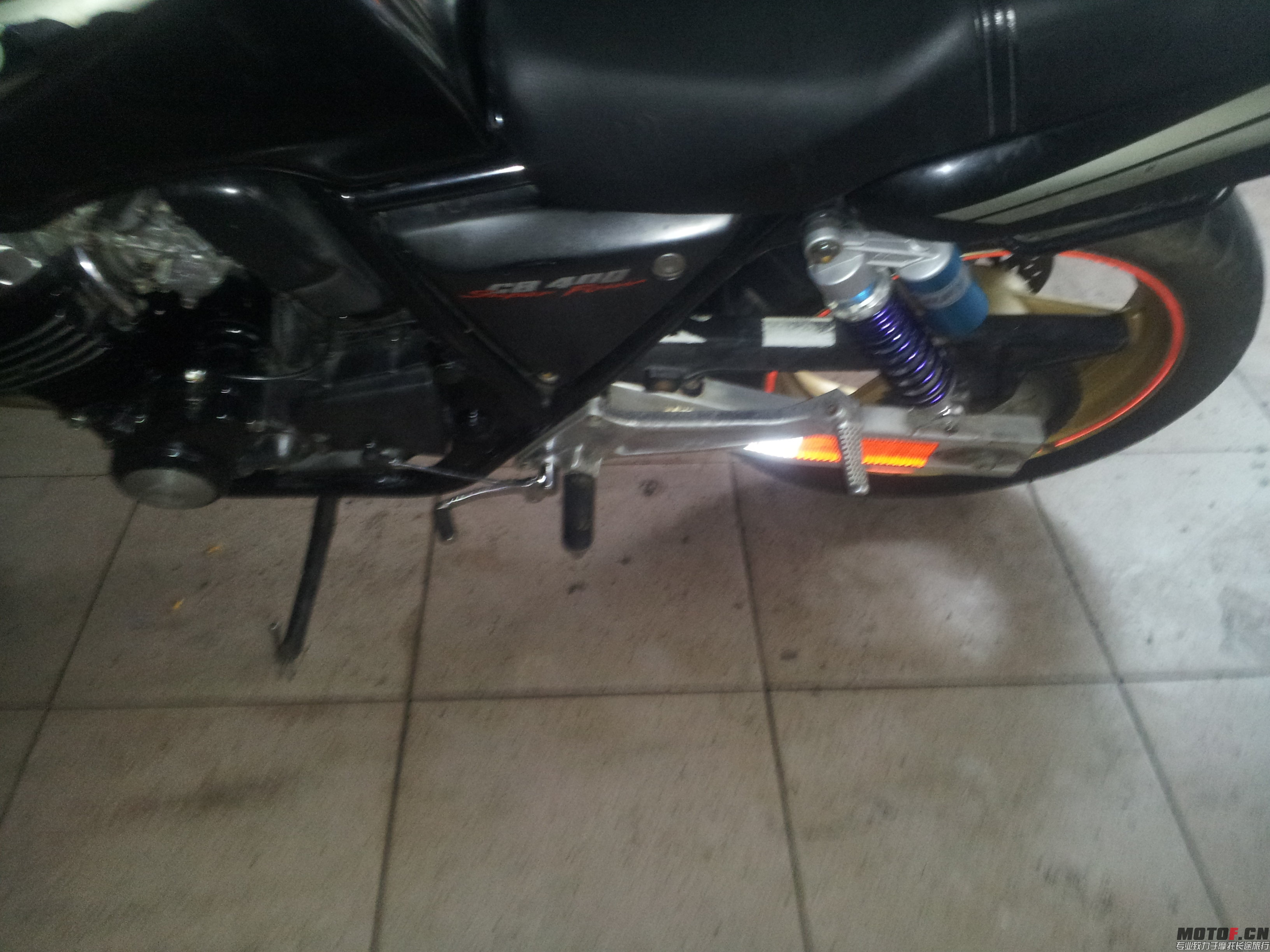 20150831_102308.jpg