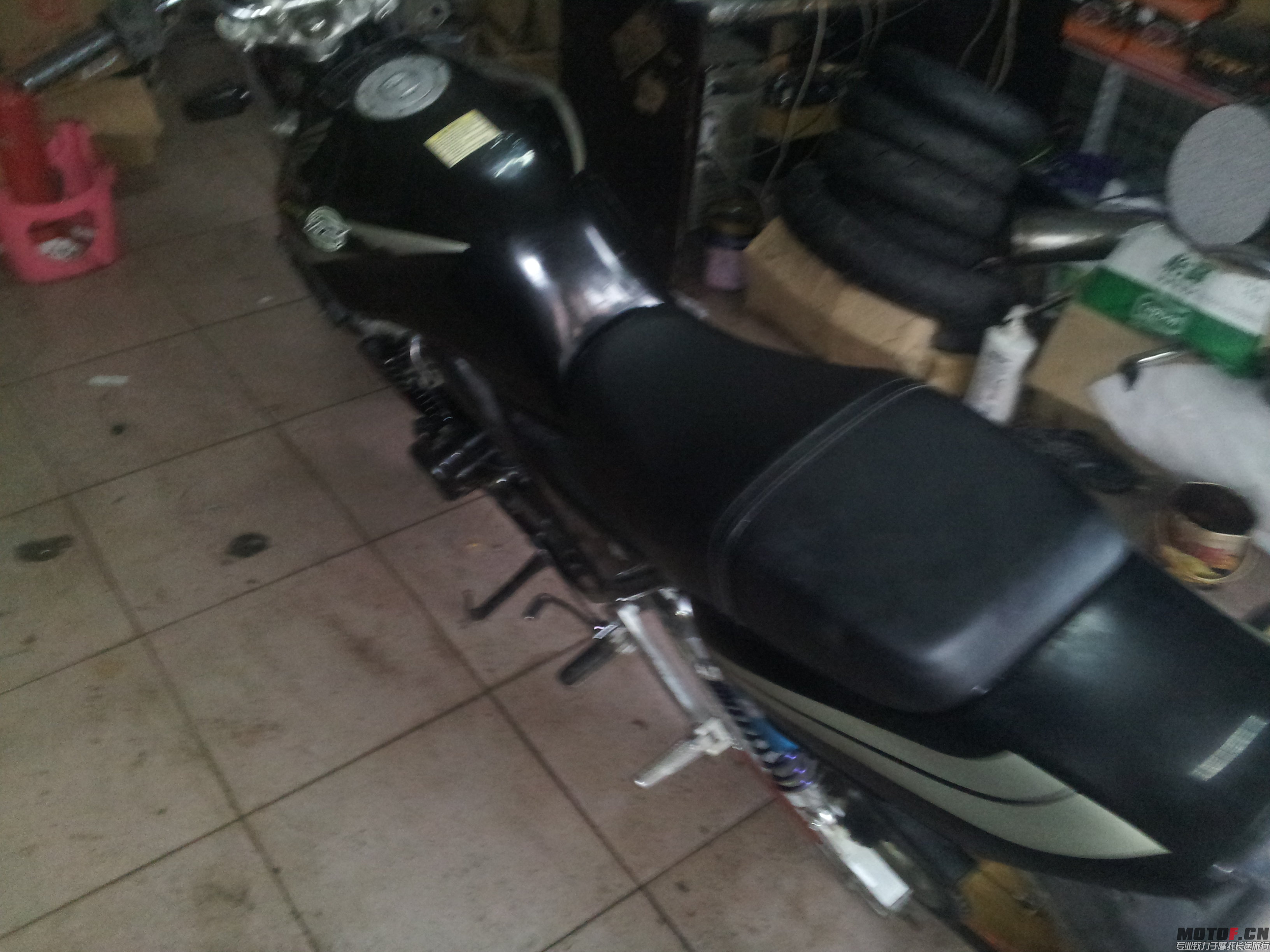 20150831_102316.jpg