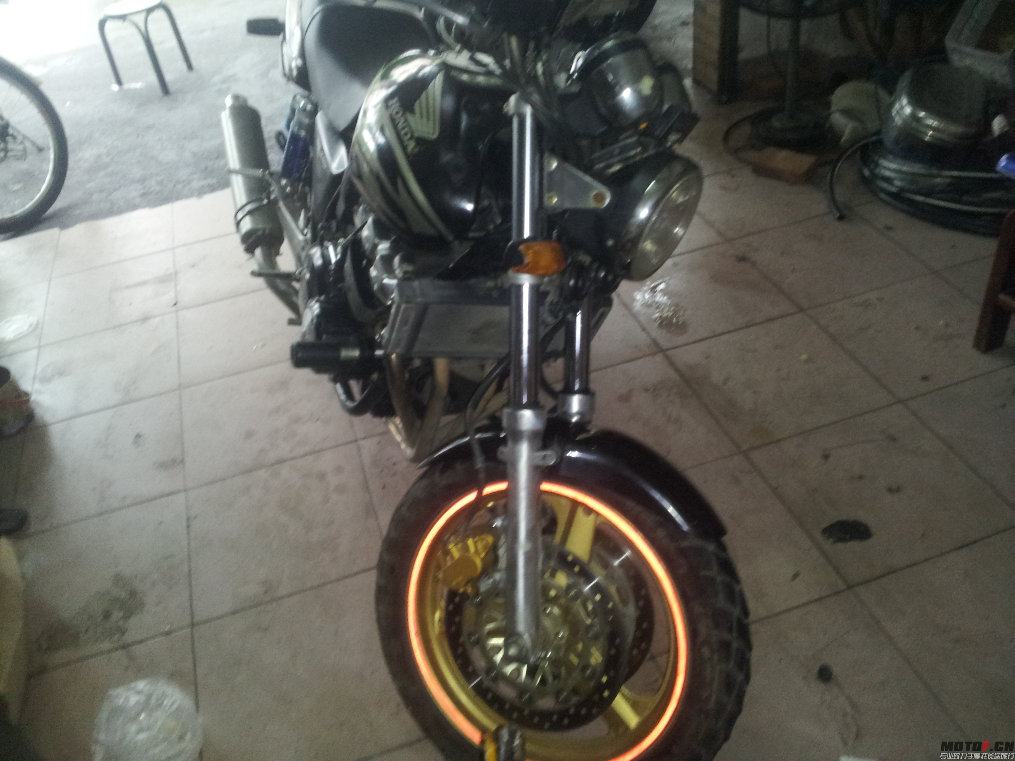 20150831_102325.jpg