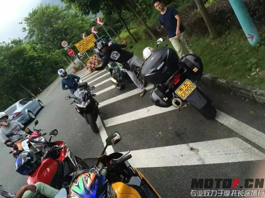 QQ图片20150831141537.jpg