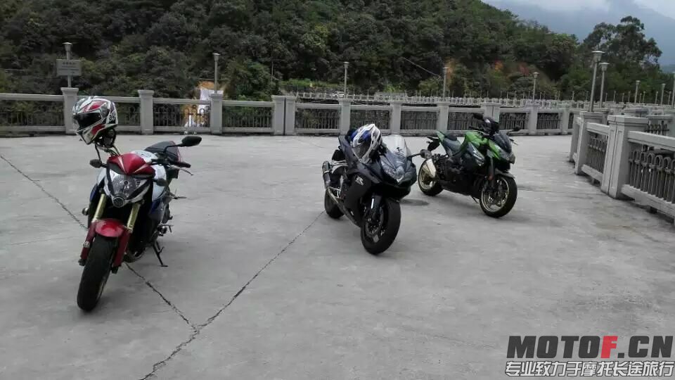 QQ图片20150831141542.jpg