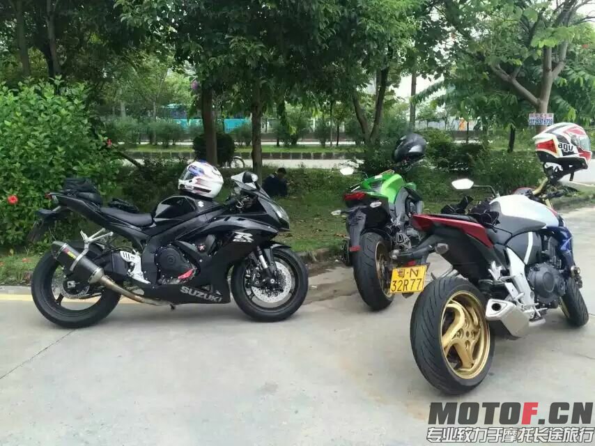 QQ图片20150831141549.jpg