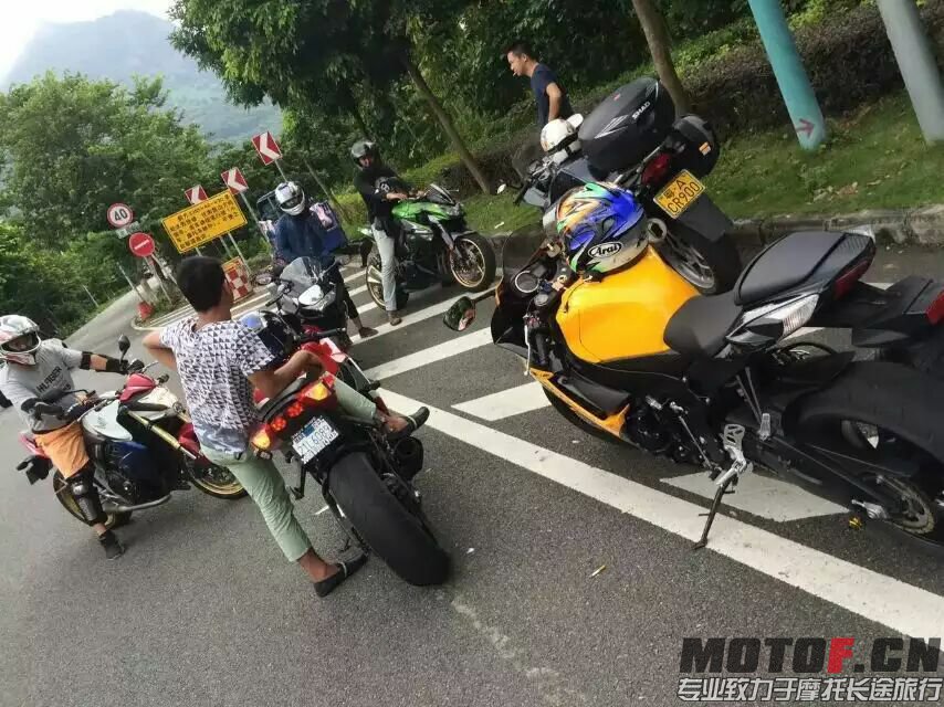 QQ图片20150831141554.jpg