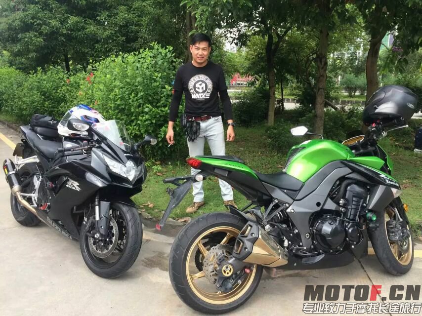 QQ图片20150831141603.jpg