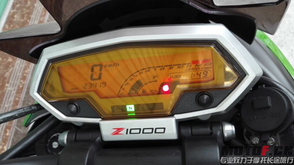QQ图片20150831145645.jpg