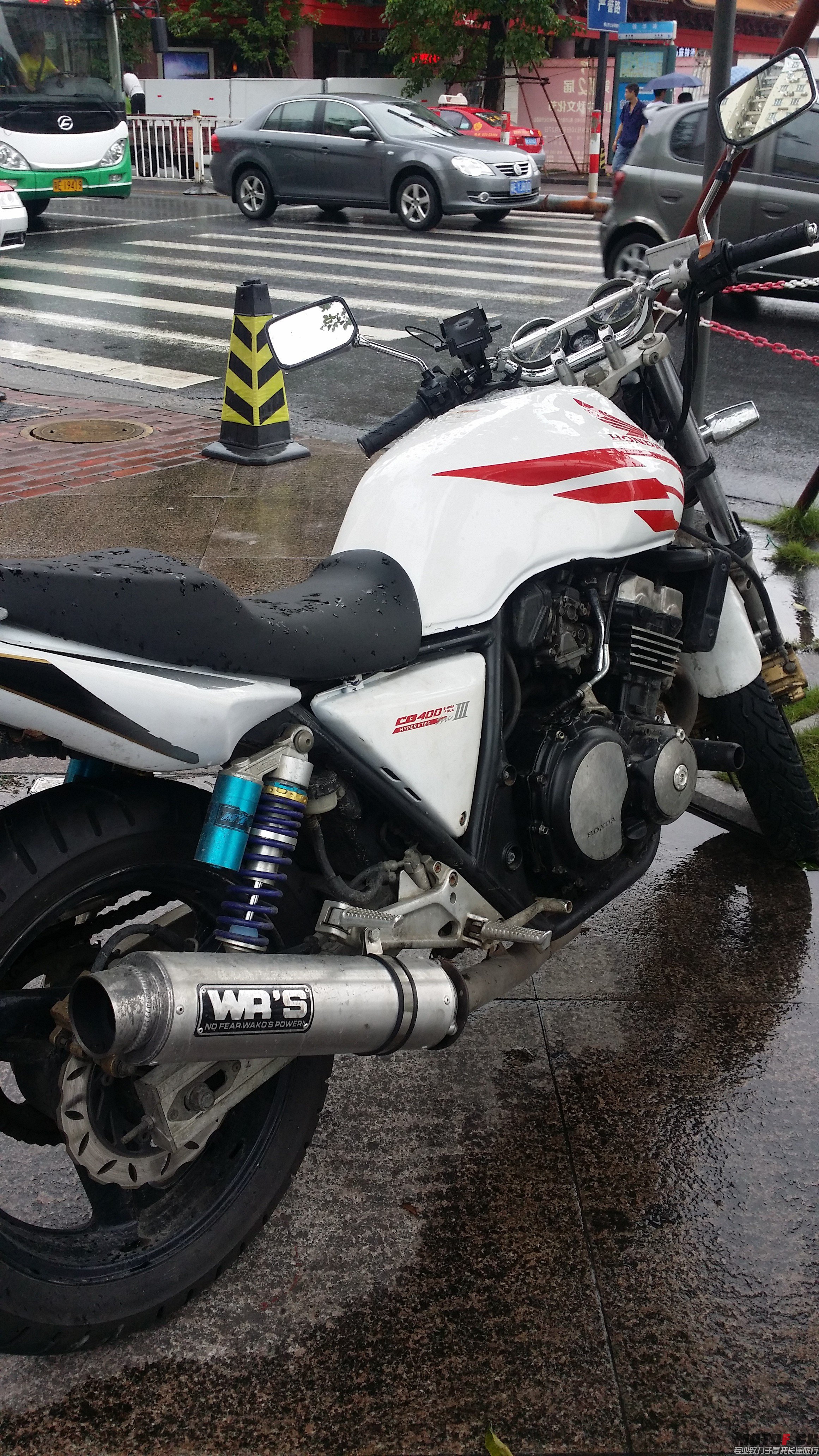 20150831_144333.jpg