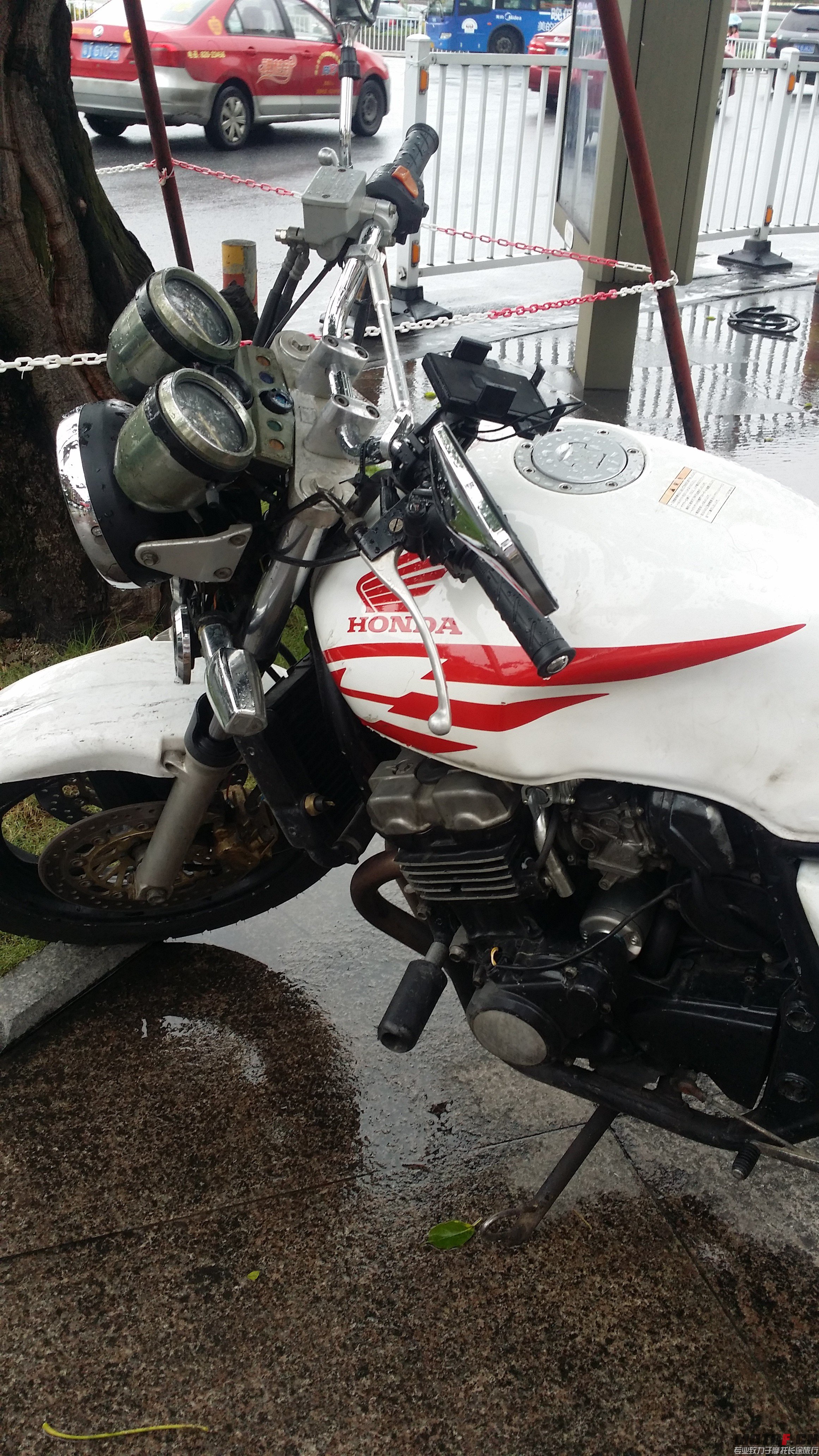 20150831_144351.jpg