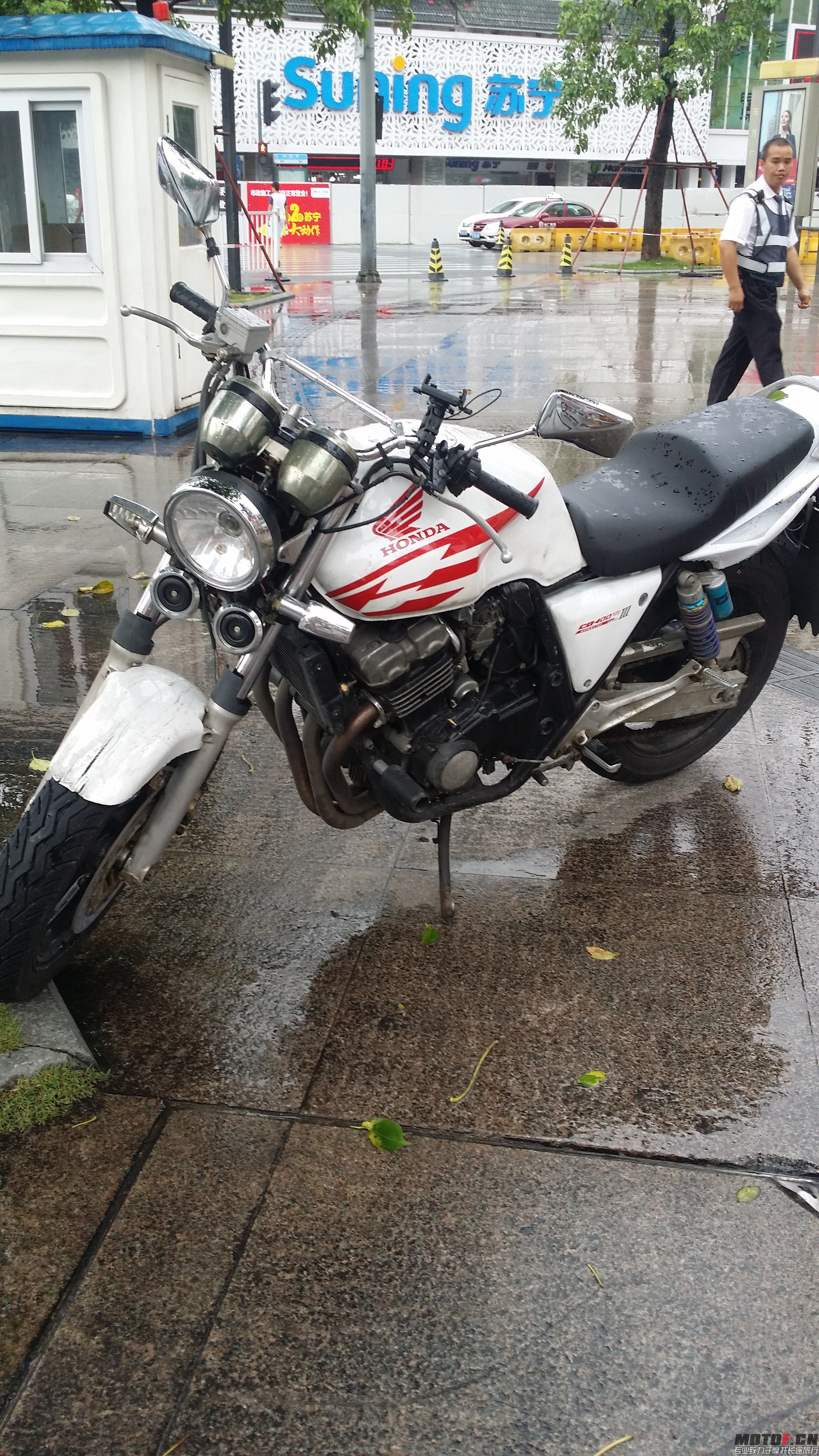 20150831_144413.jpg