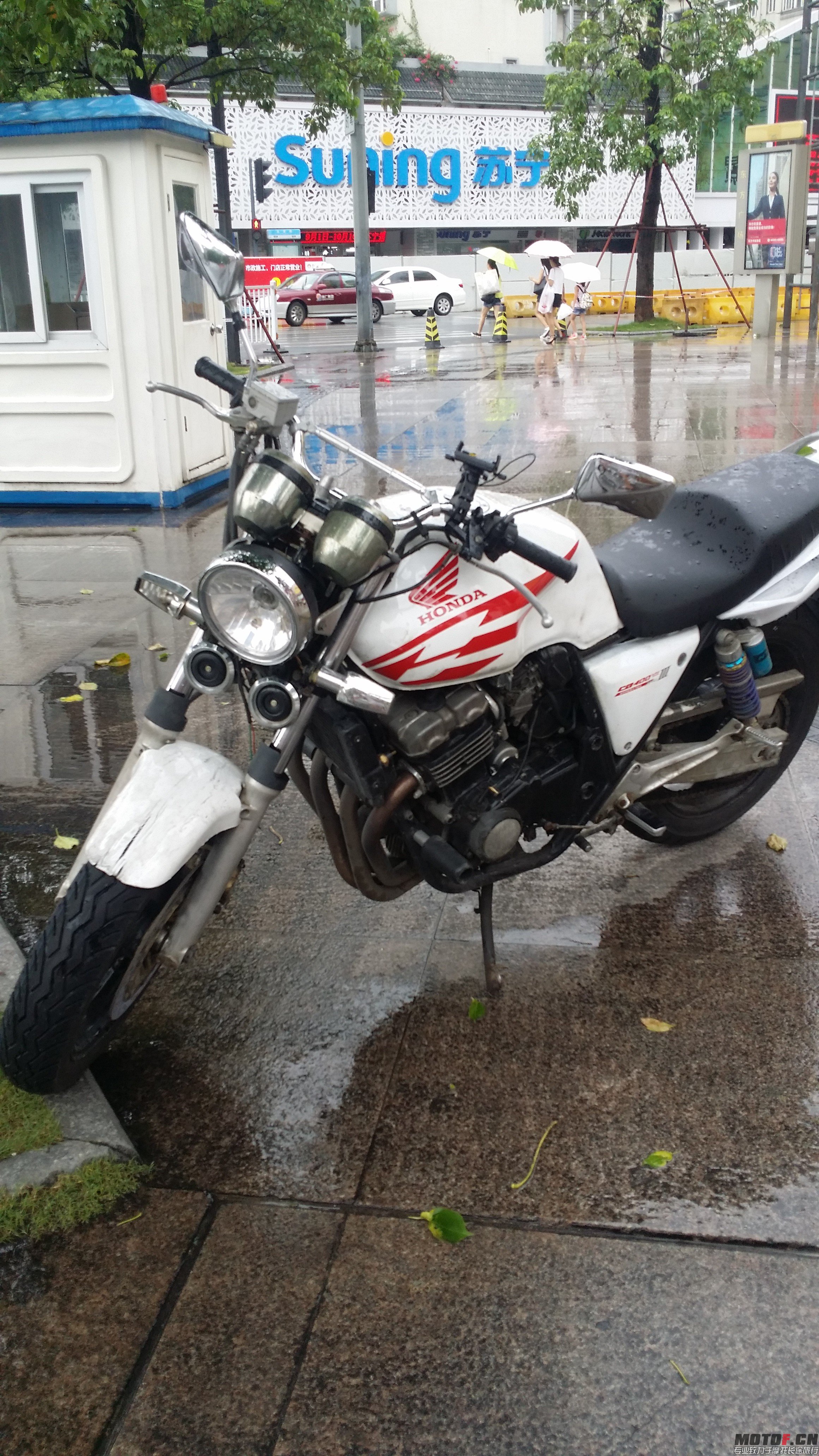 20150831_144422.jpg