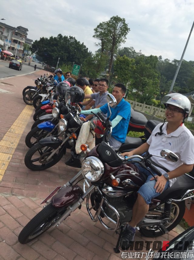 畲族 (36).jpg
