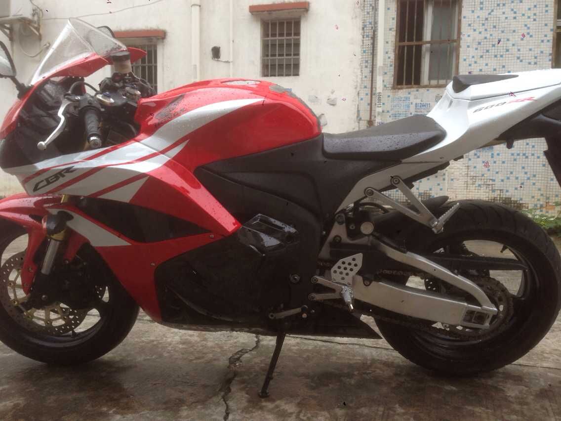 QQ图片20150901173841.jpg