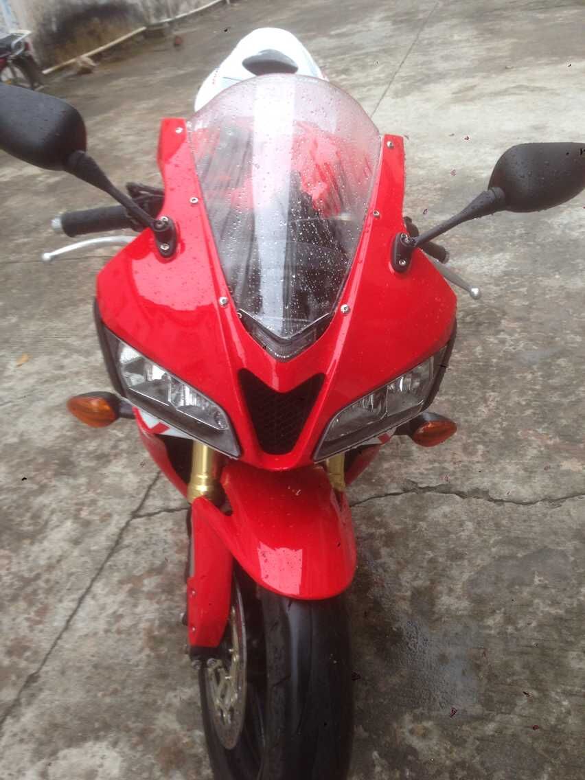 QQ图片20150901173922.jpg