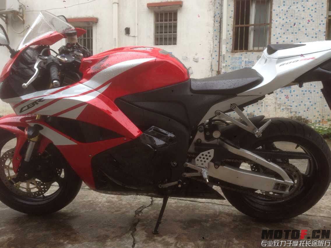 QQ图片20150901173841.jpg