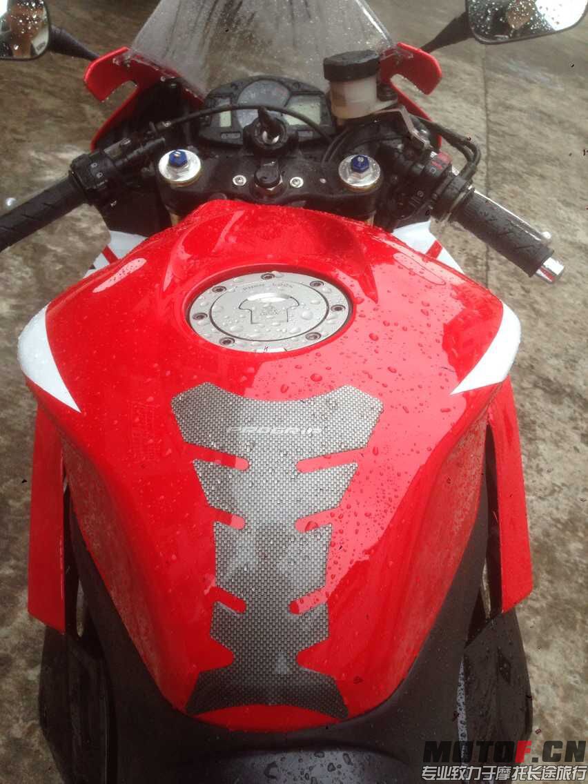 QQ图片20150901173846.jpg