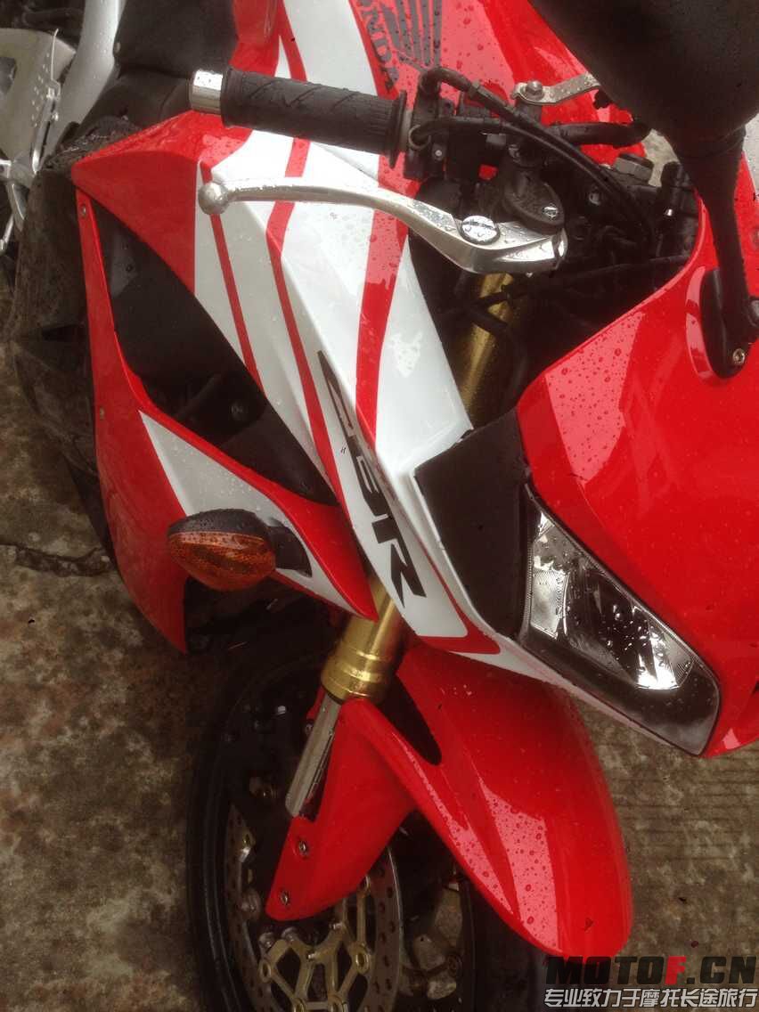 QQ图片20150901173849.jpg