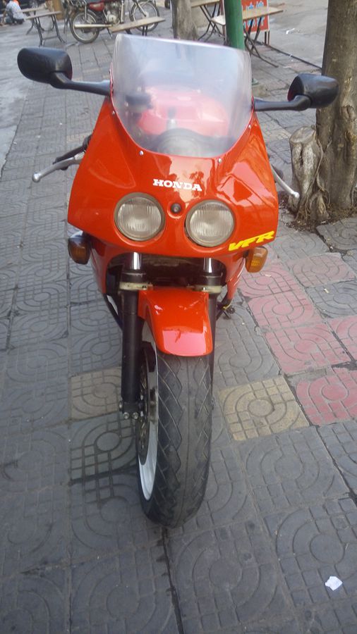 mmexport1440814918503.jpg