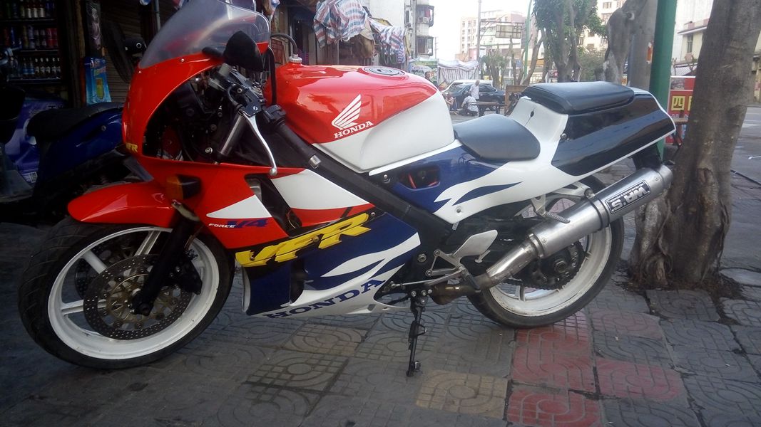 mmexport1440814922540.jpg