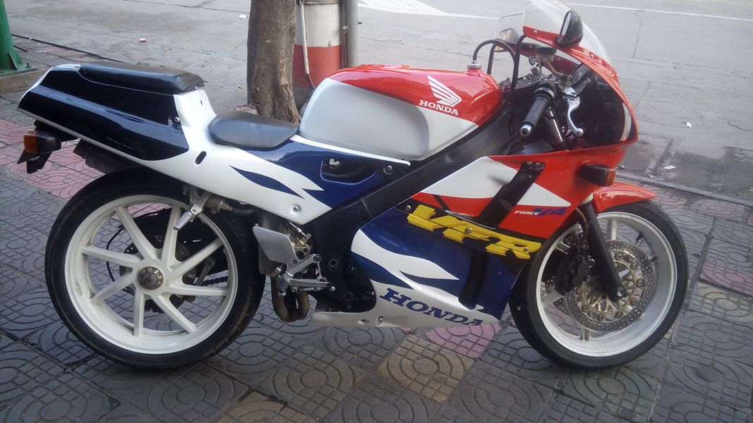 mmexport1440814912625.jpg