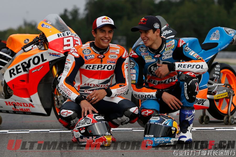 2014-marquez-brothers-make-history-8.jpg