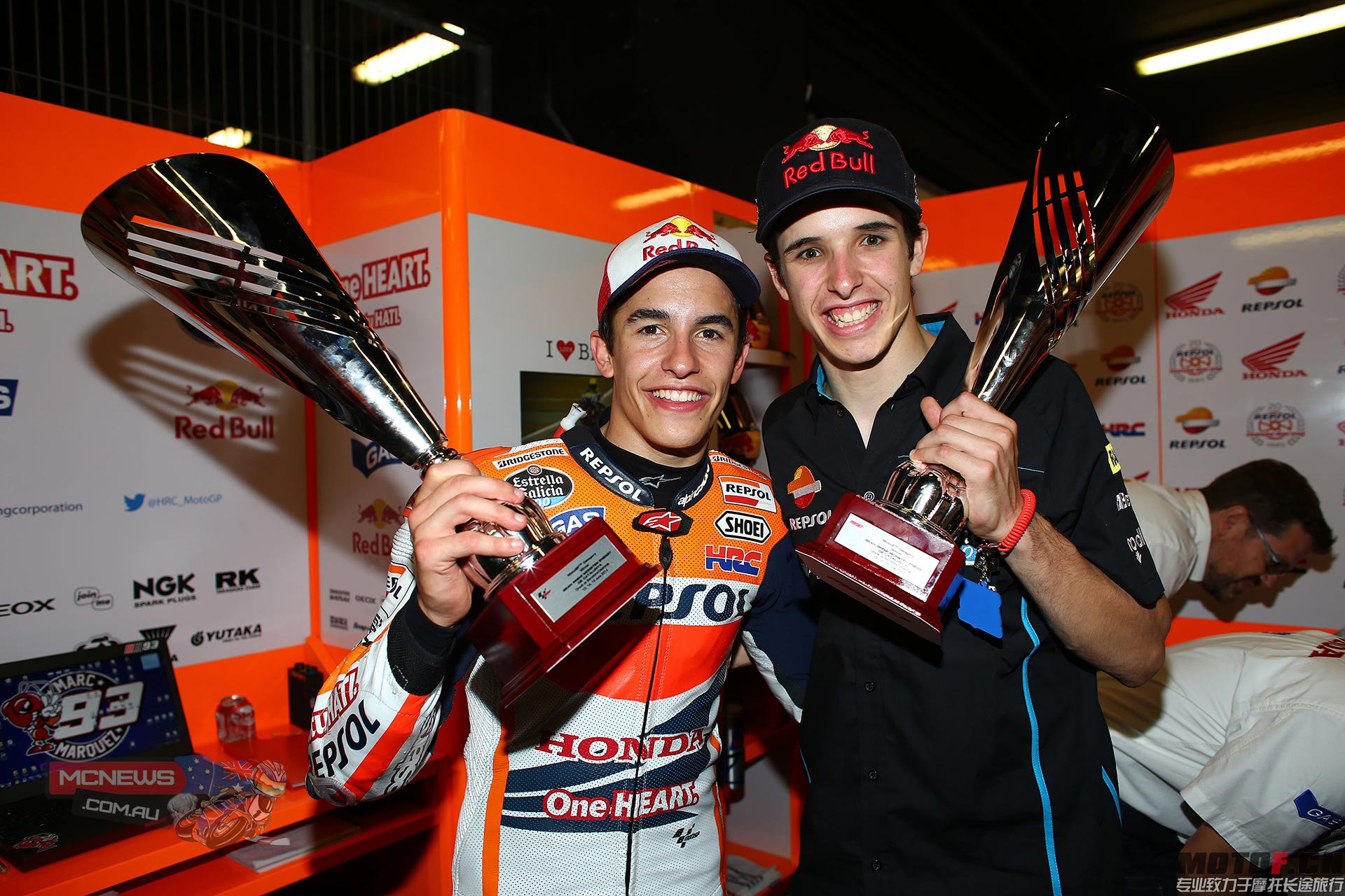 2014-MotoGP-Rnd7-Catalunya-Marc-Marquez-Alex1.jpg