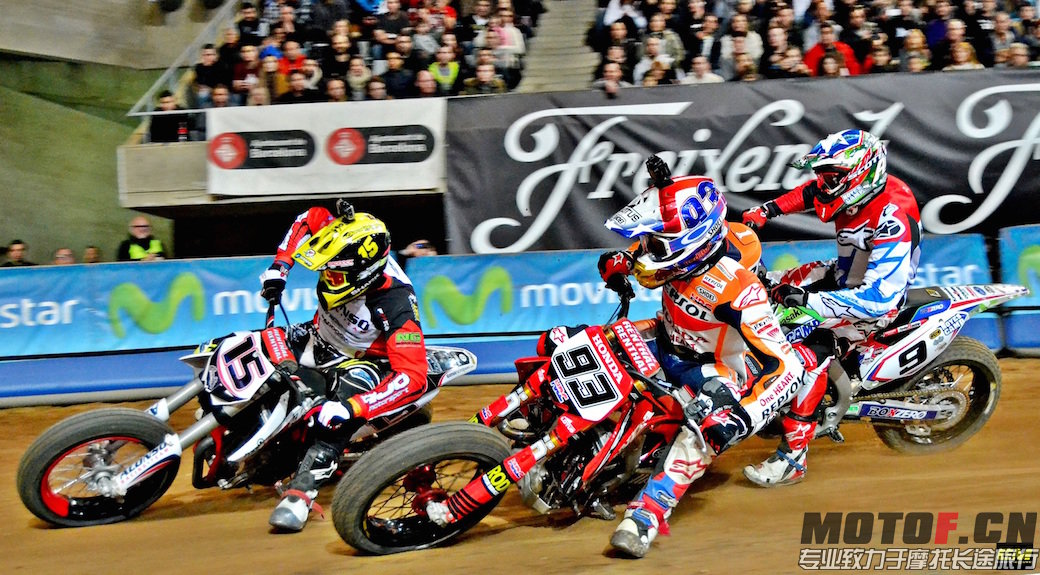 marquez-superprestigio.jpg