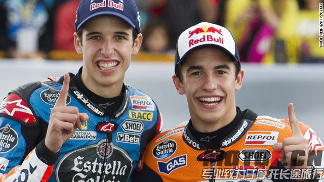 motogp_2014__lich_su_cho_anh_em_nha_marquez_1.jpg