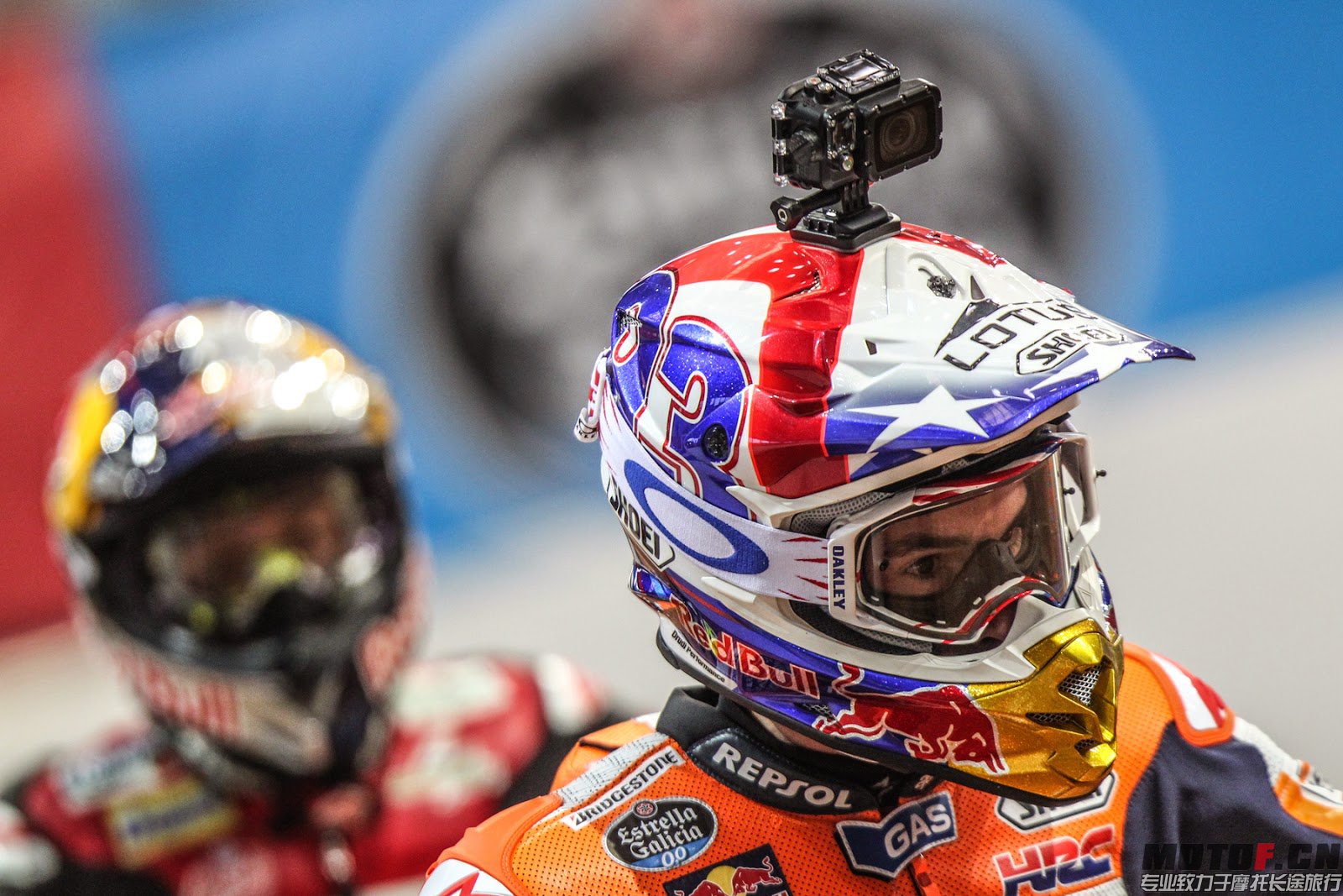 Shoei Marquez Superprestigio 07.jpg