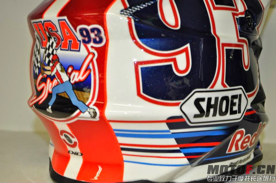 Shoei Marquez Superprestigio 08.jpg