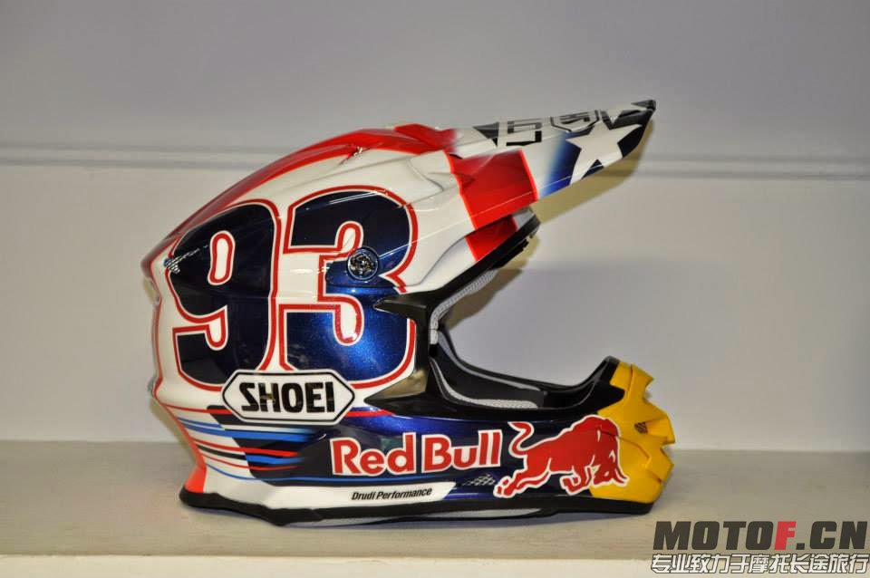 Shoei Marquez Superprestigio 13.jpg