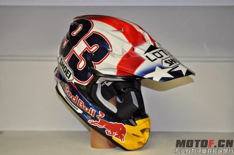 Shoei Marquez Superprestigio 16.jpg