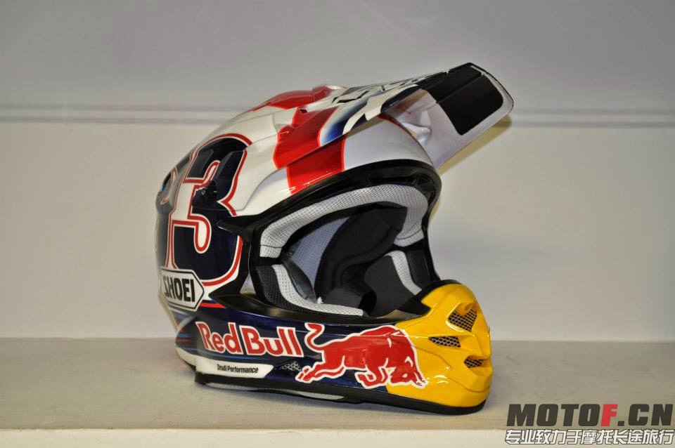 Shoei Marquez Superprestigio 14.jpg