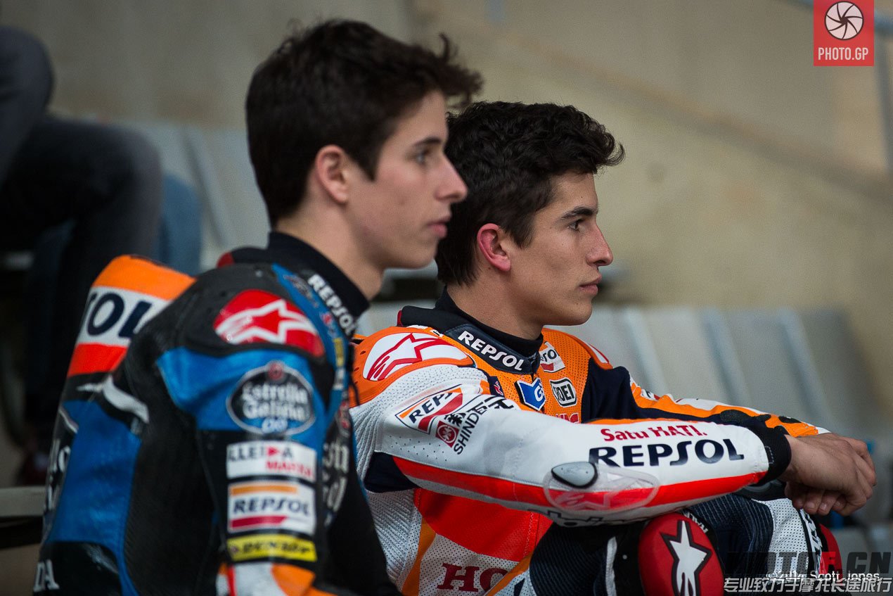 Superprestigio-2014-Friday-Marquez-brothers.jpg