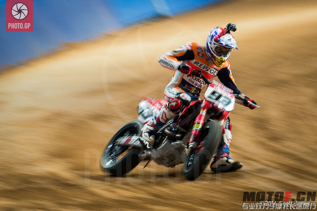 Superprestigio-2014-Marc-Marquez-L.jpg