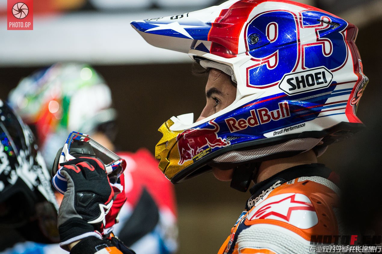 Superprestigio-2014-Marc-Marquez-Starting-Line.jpg