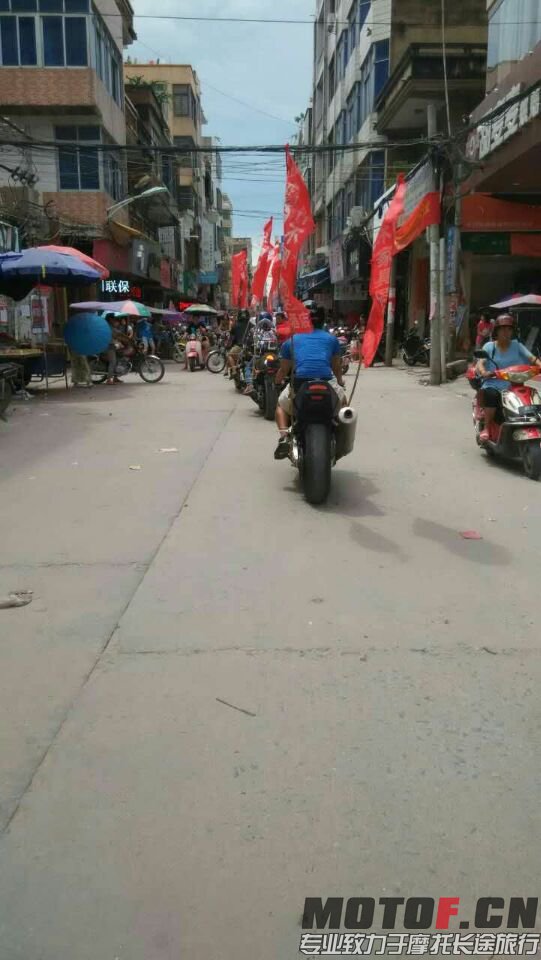 QQ图片20150902004556.jpg