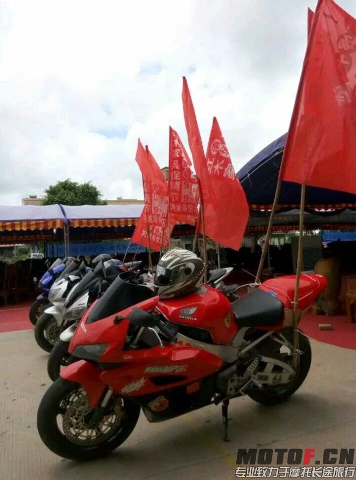 QQ图片20150902004636.jpg