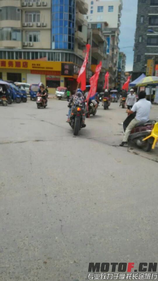 QQ图片20150902004639.jpg