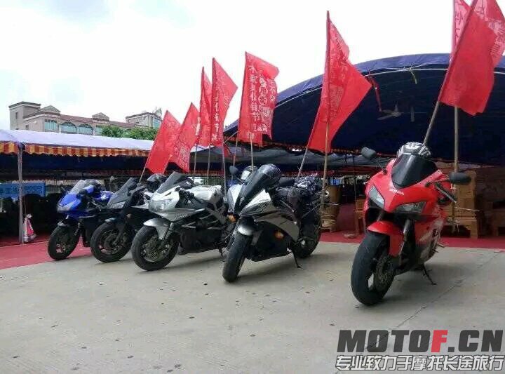 QQ图片20150902004645.jpg