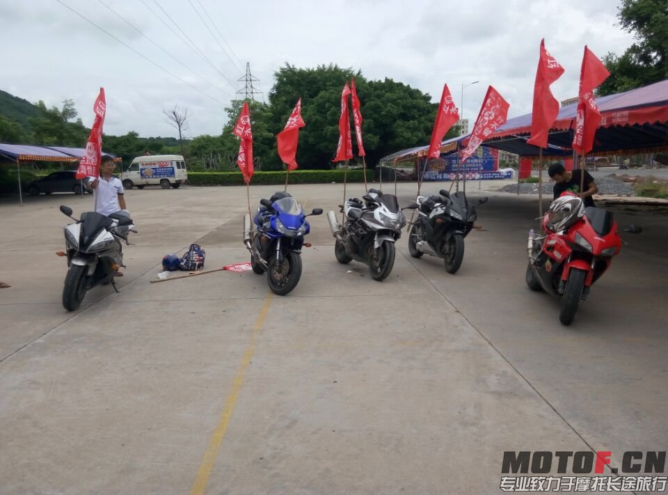 QQ图片20150902004647.jpg