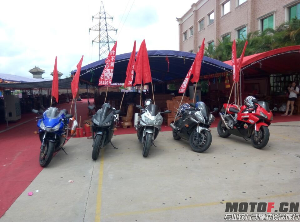 QQ图片20150902004650.jpg