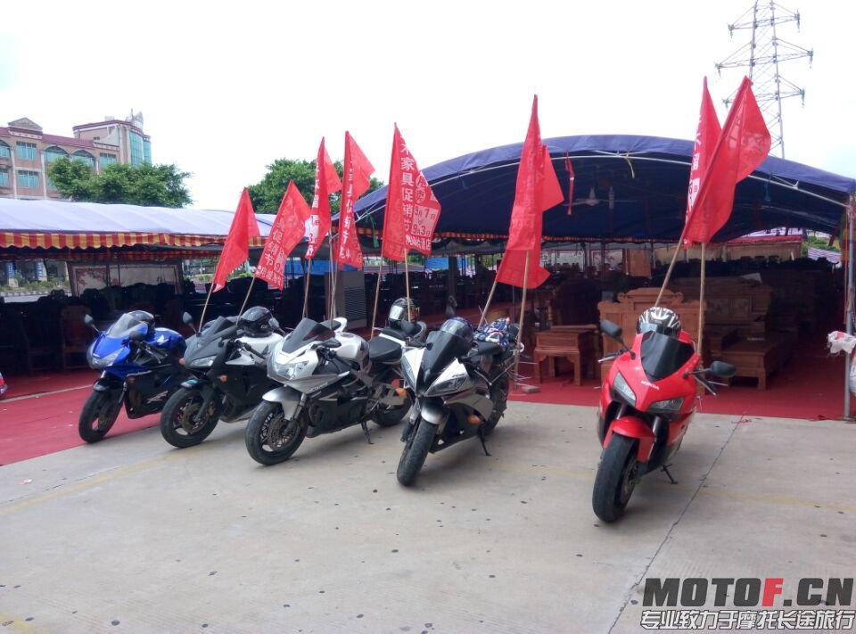 QQ图片20150902004704.jpg